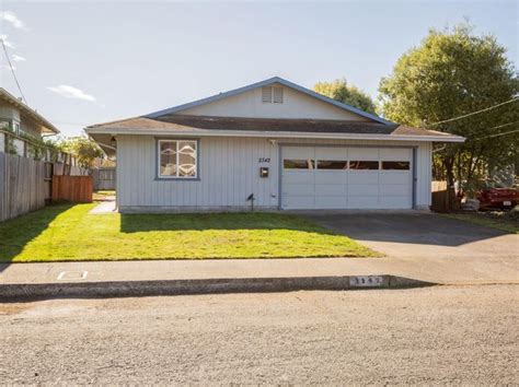 This home was built in null and last sold on 2023-11-14 for $273,606. . Zillow eureka ca